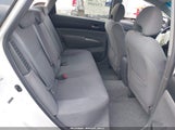 Toyota Prius JTDKB20U887813610 снимка