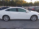 Chevrolet Malibu Hybrid 1G1ZJ5SU6HF210220 снимка