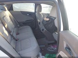 Chevrolet Malibu Hybrid 1G1ZJ5SU6HF210220 fotografie