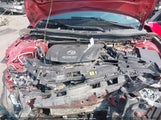Mazda Mazda3 Touring 3MZBN1V37JM172539 снимка
