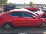 Mazda Mazda3 Touring 3MZBN1V37JM172539 снимка