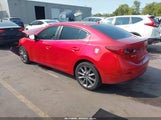 Mazda Mazda3 Touring 3MZBN1V37JM172539 снимка