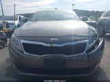 Kia Optima Ex 5XXGN4A78DG112326 снимка