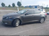 Kia Optima Ex 5XXGN4A78DG112326 снимка