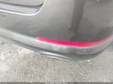 Kia Optima Ex 5XXGN4A78DG112326 снимка