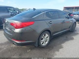 Kia Optima Ex 5XXGN4A78DG112326 снимка