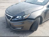 Kia Optima Ex 5XXGN4A78DG112326 снимка