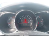 Kia Optima Ex 5XXGN4A78DG112326 снимка