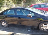 Honda Civic Lx 19XFB2F50EE268726 снимка
