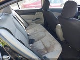 Honda Civic Lx 19XFB2F50EE268726 снимка