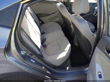 Hyundai Accent Se KMHCT4AE4HU252291 снимка