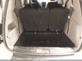 Dodge Grand Caravan Crew 2D4RN5DG8BR659825 снимка