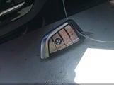 BMW 540 I WBA53BJ01PWX98438 снимка