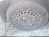 Nissan Sentra 2.0S 3N1AB61E38L702438 снимка