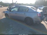 Nissan Sentra 2.0S 3N1AB61E38L702438 снимка