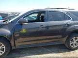 Chevrolet Equinox Lt 2GNFLFEK0G6109890 снимка