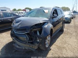 Chevrolet Equinox Lt 2GNFLFEK0G6109890 снимка