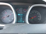 Chevrolet Equinox Lt 2GNFLFEK0G6109890 снимка