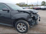 Chevrolet Equinox Lt 2GNFLFEK0G6109890 снимка