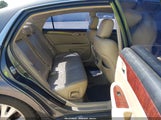 Toyota Avalon 4T1BK3DB9BU412151 fotografie