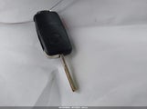 Volkswagen New Beetle Gls 3VWCM21Y94M302274 снимка