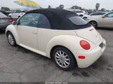 Volkswagen New Beetle Gls 3VWCM21Y94M302274 снимка