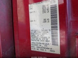 Nissan Altima 2.5 S 1N4AL21EX9N481687 photo