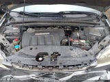 Honda Odyssey Ex-L 5FNRL38727B433266 снимка