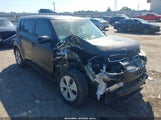 Kia Soul KNDJN2A29G7858201 fotografie