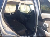 Kia Soul KNDJN2A29G7858201 fotografie