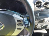 Nissan Altima 2.5 S 1N4AL21E47C153772 снимка
