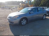 Nissan Altima 2.5 S 1N4AL21E47C153772 снимка