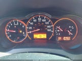 Nissan Altima 2.5 S 1N4AL21E47C153772 снимка