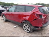 Ford Escape Se 1FMCU9GX5GUB91695 снимка