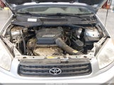 Toyota Rav4 JTEHH20V336076439 снимка