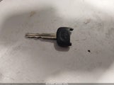 Toyota Rav4 JTEHH20V336076439 снимка
