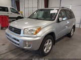 Toyota Rav4 JTEHH20V336076439 снимка