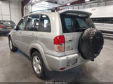 Toyota Rav4 JTEHH20V336076439 снимка