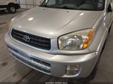 Toyota Rav4 JTEHH20V336076439 снимка