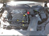 Chevrolet Trax Fwd 2Rs KL77LJEP8SC148686 photo