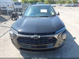 Chevrolet Trax Fwd 2Rs KL77LJEP8SC148686 photo