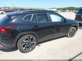 Chevrolet Trax Fwd 2Rs KL77LJEP8SC148686 photo