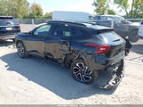 Chevrolet Trax Fwd 2Rs KL77LJEP8SC148686 fotografie