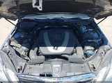 Mercedes-Benz E 350 WDDHF5GB8BA504594 снимка