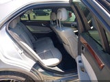 Mercedes-Benz E 350 WDDHF5GB8BA504594 снимка