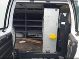 Chevrolet Express  Work Van 1GCWGAFG4K1171122 снимка