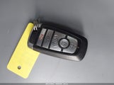 Ford Explorer King Ranch 1FM5K8LC4MGC48958 снимка