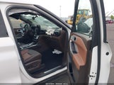 Ford Explorer King Ranch 1FM5K8LC4MGC48958 снимка