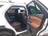 Ford Explorer King Ranch 1FM5K8LC4MGC48958 снимка