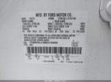 Ford Explorer King Ranch 1FM5K8LC4MGC48958 снимка